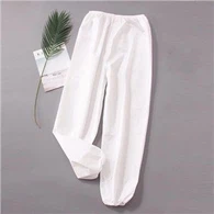 Qliezet tal-Ilbies Protettivi Mhux Minsuġin li Jintremew wara l-użu